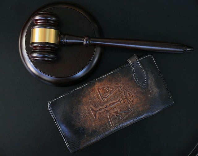 MRA Law Firm office building